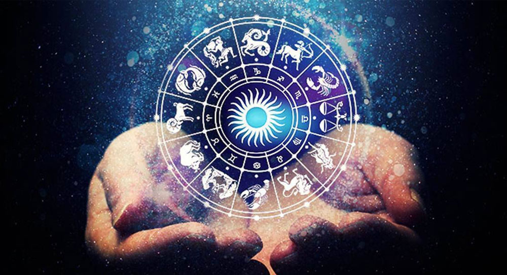 Best Astrologer in India