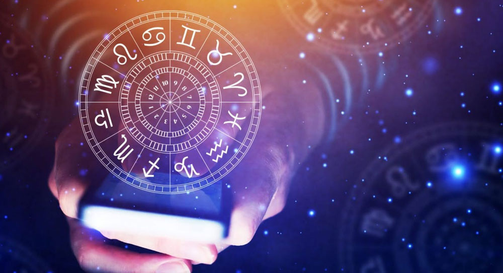 Best Astrologer in Jaipur